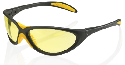 MOHAVE SPECTACLES MOHAVE SPECTACLES